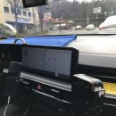 정상종합건설㈜ | 관악산 첫 등산 ⛰️ | 초보 최단 등산코스, 서울대 건설환경종합연구소 출발 (주말 등산 후기)