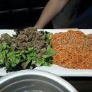 우리상회 이미지