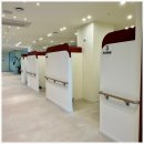 기운찬한방병원 이미지