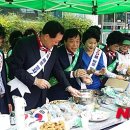 성주복사 이미지