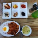 CU 정동진모래시계점 이미지