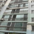 산호동408 이미지