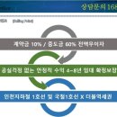 해마루 더펠리체 이미지