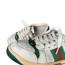 광나루 세탁소 이미지