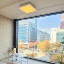 노리광대 정기연주 | ✨ 광주메이크업 광주 더샵메이크업 프로필 촬영 메이크업 후기