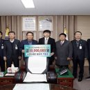 농업회사법인(주)풍년