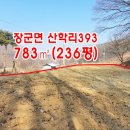 법무사김근수사무소 - 남구 법대로 86-3 | 법무사김근수사무소