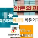 설레임PC 이미지