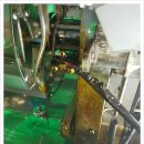 예건메디칼 이미지