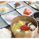 왕의갈비 이미지