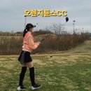 빅토리아일반대중골프장 | 영종 오렌지듄스cc 인천 골프장 공략방법 추첨 예약 라운딩 후기