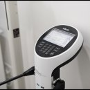 명당한의원 이미지