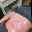 🤰편안한 출산 후 힐링 타임! 마리맘스 세종·대전 출장관리 후기💕