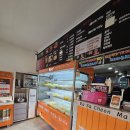 라사천 마라탕 네이버블로그