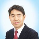 현창문화재기술단