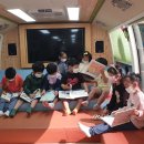 죽향초교 병설유치원 이미지