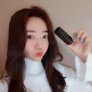 코스모스미용실 이미지