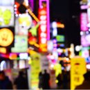 남산노래연습장 이미지