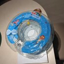 11500-5-62-07 | [육아템 솔직리뷰] 내돈내산 베베맘보 아기튜브 사용 후기생후 62일, 수영 좋아하는 부모의 첫 목튜브 목욕