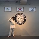 탑 그립 멀티짐 이미지