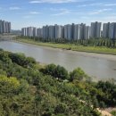 별꿈꾸는 아이들 어린이집 이미지