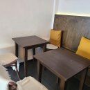 밀키웨이2 이미지