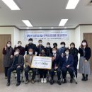 남원사회복지관 이미지