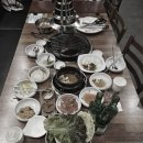 한마음정육식당 화성향남2지구점