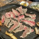 국가대표 모란점 이미지