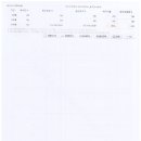 중앙-23 이미지
