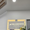 압토솔