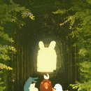 스터디카페 더_딩글 이미지