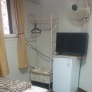 만복 여인숙 이미지