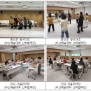 하하치과의원 이미지
