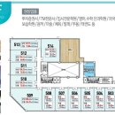 루원시티약국 이미지