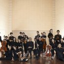 제165회 정기연주회 이미지