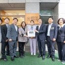 아이꿈작은도서관 이미지