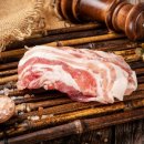 명품대패삼겹살 이미지