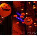 동아호텔 이미지