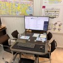 청춘부동산공인중개사사무소 이미지