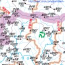 대미산황토민박 이미지