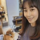 문정희미용실 이미지
