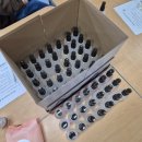 개금2동-4 이미지