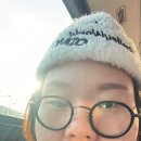 [서울망우] 무인빈티지그램딜 &amp;[경기도구리]쫄병빈티지갈매점