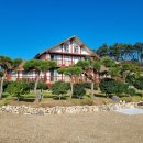 삽시도우리펜션 이미지