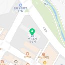 부천-범박-131 이미지