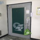 하단동1101 이미지