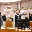 청란여자중학교 이미지