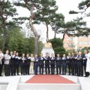 서대전여자고등학교 이미지