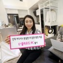 마로PC 이미지